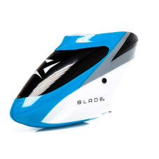 Canopy: Nano S2 by Blade SRP $23.22 Canopy: Nano S2 by Blade SRP $23.22