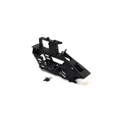 Main Frame 230 S V2 (Replaces BLH1510) Main Frame 230 S V2 (Replaces BLH1510)