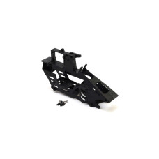 Main Frame 230 S V2 (Replaces BLH1510) Main Frame 230 S V2 (Replaces BLH1510)
