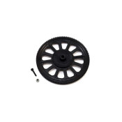 Main Gear 230 S V2 by Blade SRP $16.56 Main Gear 230 S V2 by Blade SRP $16.56