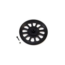 Main Gear 230 S V2 by Blade SRP $16.56 Main Gear 230 S V2 by Blade SRP $16.56