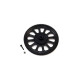 Main Gear 230 S V2 by Blade SRP $16.56