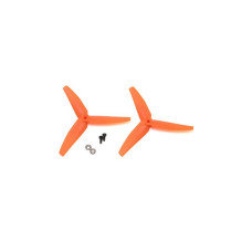 Tail Rotor Orange (2) 230 S V2 by Blade SRP $12.70 Tail Rotor Orange (2) 230 S V2 by Blade SRP $12.70