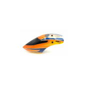 Canopy 230 S V2 by Blade Canopy 230 S V2 by Blade