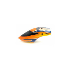 Canopy 230 S V2 by Blade Canopy 230 S V2 by Blade