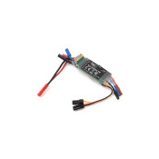 Brushless ESC 230 S V2 by Blade SRP $117.87 Brushless ESC 230 S V2 by Blade SRP $117.87