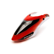 Canopy: Night 230 S by Blade SRP $35.4 Canopy: Night 230 S by Blade SRP $35.4