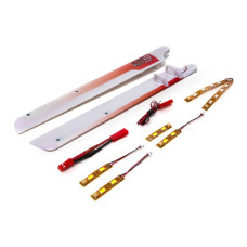 Complete Night 230 S Light Kit Upgrade by Blade SRP $96.01