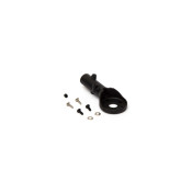 Tail Motor Mount: Night 230 S SRP $13.61 Tail Motor Mount: Night 230 S SRP $13.61