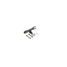 Rotor Head Assembly: 230S Rotor Head Assembly: 230S