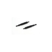 Canopy Mounts (2): B450