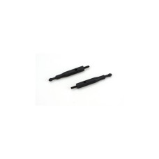 Canopy Mounts (2): B450