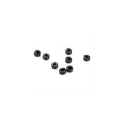 Canopy Grommets (8) Canopy Grommets (8)
