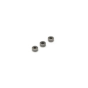 Ball Bearing m3x7x3 Apache AH-64 by Blade SRP $9.42 Ball Bearing m3x7x3 Apache AH-64 by Blade SRP $9.42