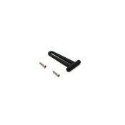 Anti-rotation bracket Apache AH-64 by Blade SRP $13.18 Anti-rotation bracket Apache AH-64 by Blade SRP $13.18