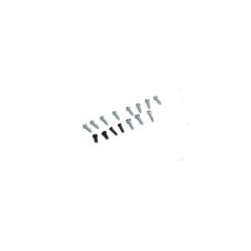 Blade Screw Set: mSR S by Blade SRP $16.96 Blade Screw Set: mSR S by Blade SRP $16.96