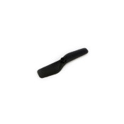 Tail Rotor: BMSR/MSRX Tail Rotor: BMSR/MSRX