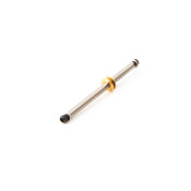 Feathering shaft titanium : Blade 180 CFX by Blade SRP $25.29 Feathering shaft titanium : Blade 180 CFX by Blade SRP $25.29