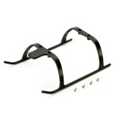Landing Gear Set: 130 X by Blade SRP $20.67 Landing Gear Set: 130 X by Blade SRP $20.67