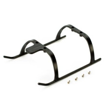 Landing Gear Set: 130 X by Blade SRP $20.67