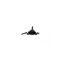 BLADE Swashplate: Trio 180 CFX by Blade SRP $26.57 BLADE Swashplate: Trio 180 CFX by Blade SRP $26.57