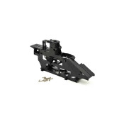 BLADE Main Frame: 330X BLADE Main Frame: 330X