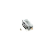 Main Motor 120 S Main Motor 120 S