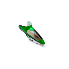 Canopy 120 S by Blade SRP $35.66