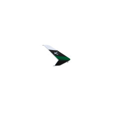 Tail fin 120 S by Blade SRP $11.85