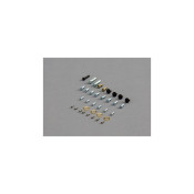 Screws set 120 S Screws set 120 S