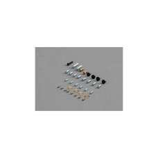 Screws set 120 S Screws set 120 S