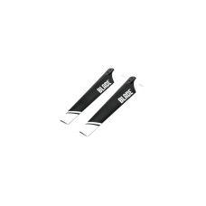 Blade 120 S Main Blades by Eflite Blade 120 S Main Blades by Eflite