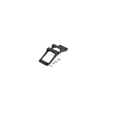 Battery Mount: 120 S by Blade SRP $16.54 Battery Mount: 120 S by Blade SRP $16.54