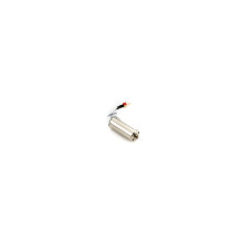 Tail Motor: 120 S Tail Motor: 120 S