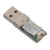 USB 1s Charger: 70 S by Blade SRP $15.78 USB 1s Charger: 70 S by Blade SRP $15.78