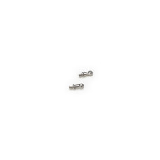 Mn RtrGrp FBL CtrlBalls(2):B450X Mn RtrGrp FBL CtrlBalls(2):B450X