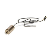 Taily Assembly w/Motor: 150 FX by Blade SRP $35.29 Taily Assembly w/Motor: 150 FX by Blade SRP $35.29