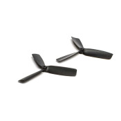 Tail Blades (2): 150 FX by Blade SRP $11.79 Tail Blades (2): 150 FX by Blade SRP $11.79
