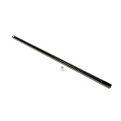 Blade Tail Boom: Blade 250 CFX by Blade SRP $35.86 Blade Tail Boom: Blade 250 CFX by Blade SRP $35.86