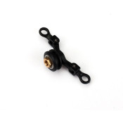Tail Rotor Pitch Control Slider Set: 300 X by Blade SRP $14.52 Tail Rotor Pitch Control Slider Set: 300 X by Blade SRP $14.52