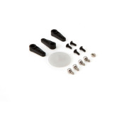 servo arm set Blade 360cfx by Blade SRP $13.87 servo arm set Blade 360cfx by Blade SRP $13.87