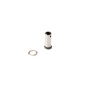 one way bearing shaft Blade 360 CFX by Blade SRP $21.79