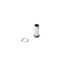 one way bearing shaft Blade 360 CFX by Blade SRP $21.79 one way bearing shaft Blade 360 CFX by Blade SRP $21.79