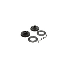 Servo Linkage (3): 270 CFX Fusion 270 by Blade SRP $12.3 Servo Linkage (3): 270 CFX Fusion 270 by Blade SRP $12.3