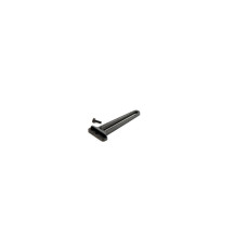 plastic Anti-Rotation Guide: 270 CFX plastic Anti-Rotation Guide: 270 CFX