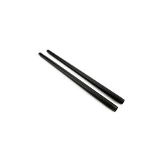 Tailboom (2): 270 CFX Tailboom (2): 270 CFX