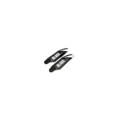 plastic Tailrotor Blades (2): 270 CFX Fusion 270 by Blade SRP $14.37