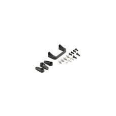 Srvo Arm/Link Balls/tail srvo mnt:270 CFX FS270 Srvo Arm/Link Balls/tail srvo mnt:270 CFX FS270