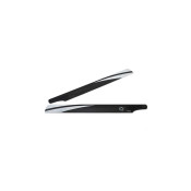 480mm CF Main Rotor Blades (2) by Blade SRP $156.89 480mm CF Main Rotor Blades (2) by Blade SRP $156.89