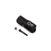 Main Rotor Grip: Fusion 480 by Blade SRP $82.83 Main Rotor Grip: Fusion 480 by Blade SRP $82.83